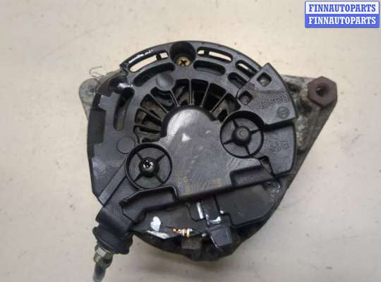 купить Генератор на Toyota Corolla E12 2001-2006