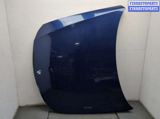 купить Капот на BMW 3 E90, E91, E92, E93 2005-2012