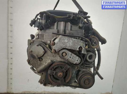 Купить Маховик на Opel Vectra C 2002-2008 Маховик OP2454392 на Opel Vectra C 2002-2008