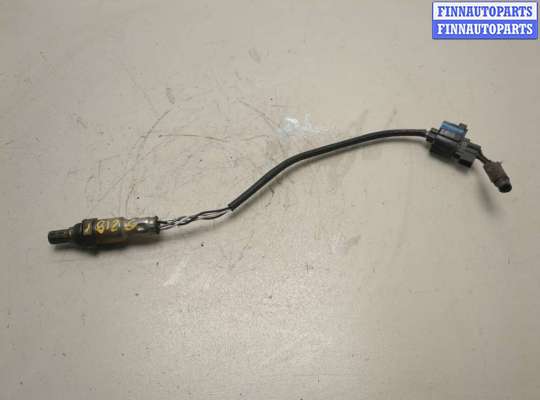 Лямбда зонд JPX7774 на Jeep Grand Cherokee 2013-2022