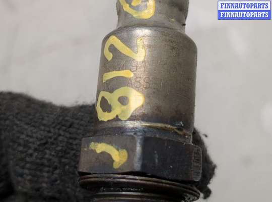 Датчик кислородный (Лямбда-зонд) на Jeep Grand Cherokee IV (WK2)