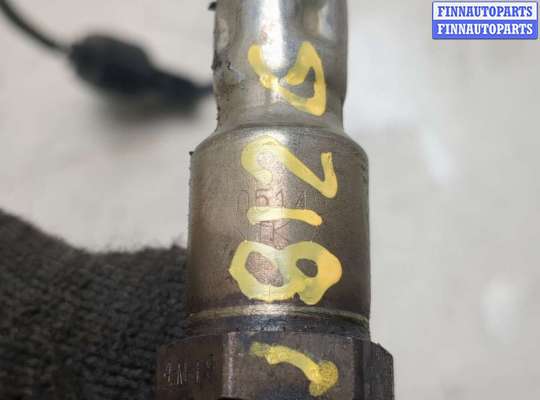 Датчик кислородный (Лямбда-зонд) на Jeep Grand Cherokee IV (WK2)