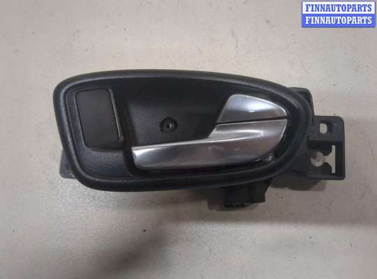 купить Ручка двери салона на Ford Galaxy 2006-2010