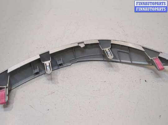 купить Пластик панели торпеды на Toyota Corolla E15 2006-2013