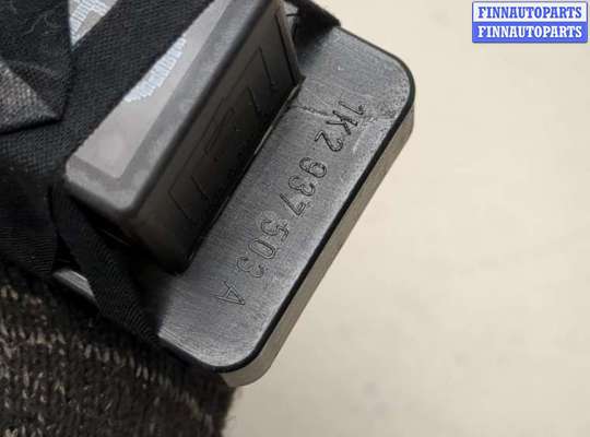 купить Блок реле на Volkswagen Golf 6 2008-2012