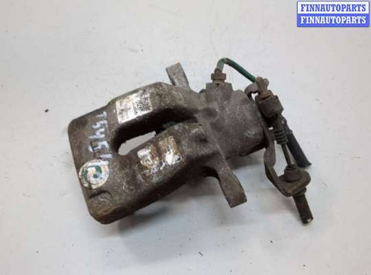 купить Суппорт на Renault Espace 3 1996-2002