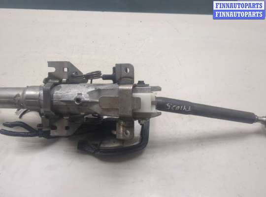 Колонка рулевая HD486544 на Honda CR-V 2011-2018