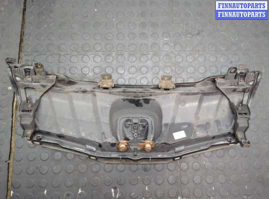 купить Решетка радиатора на Honda Civic 2005-2012
