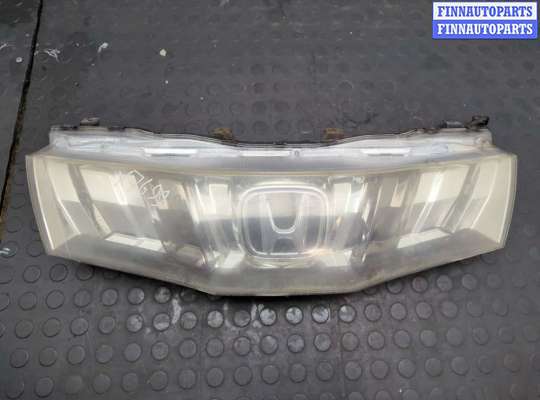 Решетка радиатора HD511389 на Honda Civic 2005-2012
