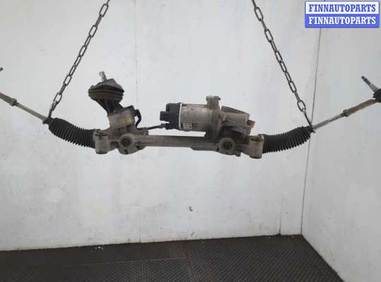 купить Рейка рулевая без г/у на Chevrolet Equinox 2017-2024