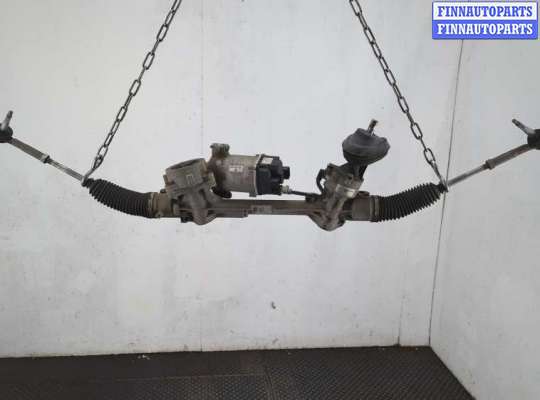 купить Рейка рулевая без г/у на Chevrolet Equinox 2017-2024