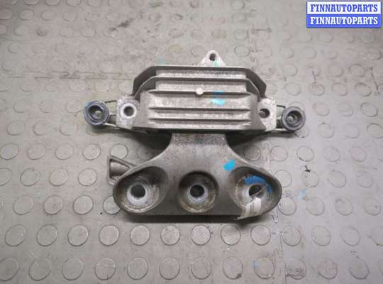 купить Подушка крепления двигателя на Chevrolet Malibu 2015-2018