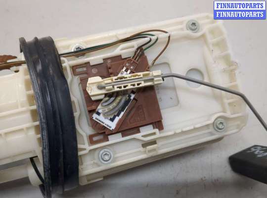 купить Насос топливный электрический на Volkswagen Touran 2003-2006
