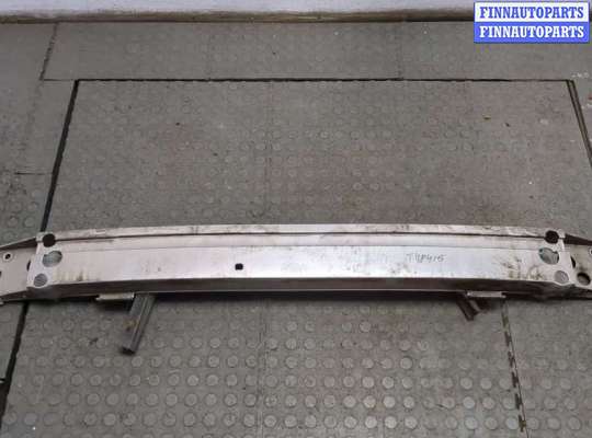 купить Усилитель бампера на Volvo XC90 2002-2014