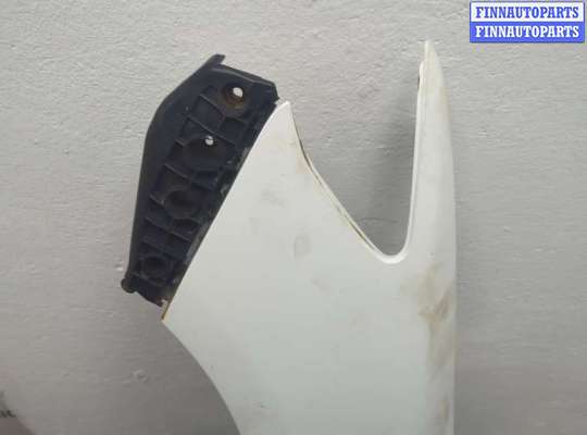 купить Крыло на Toyota Corolla E15 2006-2013