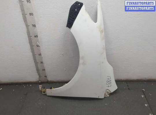 купить Крыло на Toyota Corolla E15 2006-2013