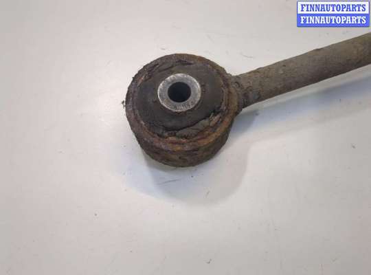купить Рычаг подвески на Honda Accord 6 1998-2002