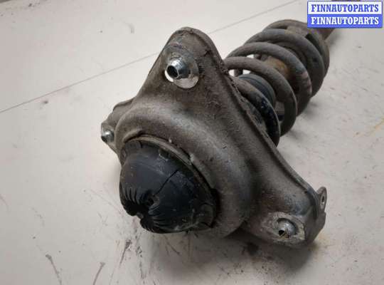 купить Амортизатор подвески на Audi A6 (C6) 2004-2011