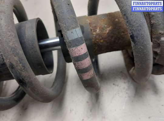 купить Амортизатор подвески на Audi A6 (C6) 2004-2011