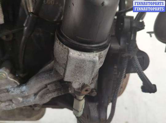 купить Генератор на Peugeot 307 2001-2008