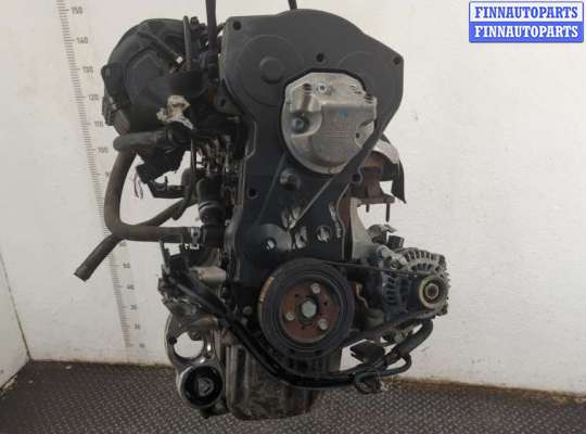 купить Генератор на Peugeot 307 2001-2008