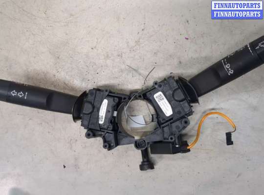 купить Переключатель поворотов и дворников (стрекоза) на Opel Meriva 2010-2018