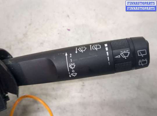 купить Переключатель поворотов и дворников (стрекоза) на Opel Meriva 2010-2018