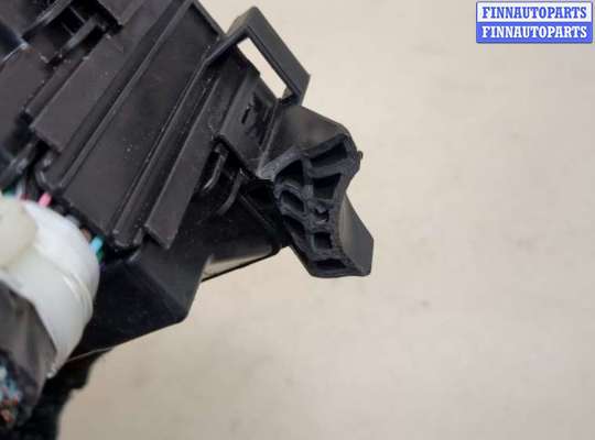 купить Блок предохранителей на Mitsubishi Eclipse Cross 2017-