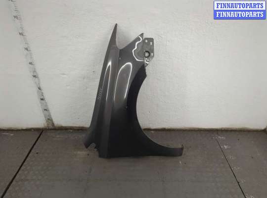Крыло VG2770172 на Volkswagen Polo 2009-2014