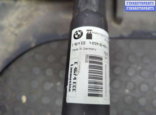 Датчик парктроника BM3615174 на BMW 3 E46 1998-2006