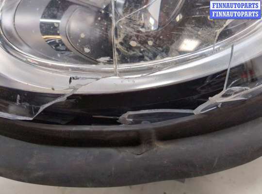 купить Фара (передняя) на Mini Cooper (F56) 2013-2024