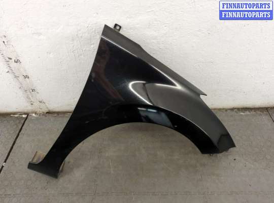 купить Крыло на Hyundai Elantra 2010-2016