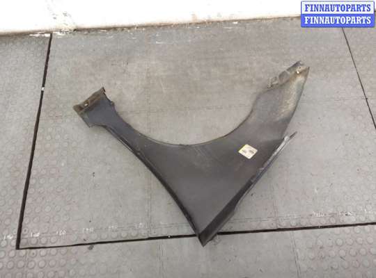 купить Крыло на Hyundai Elantra 2010-2016