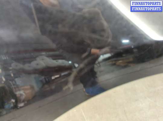 купить Крыло на Hyundai Elantra 2010-2016