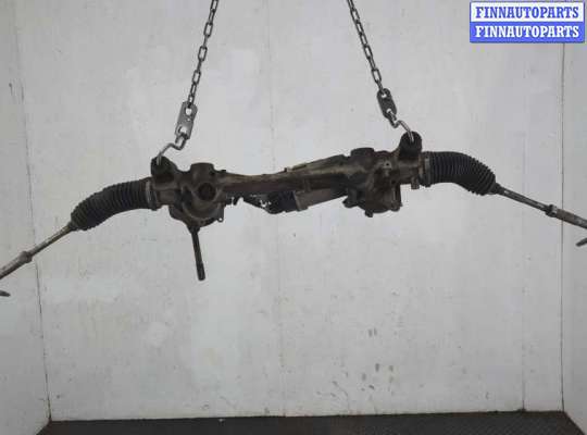 купить Рейка рулевая без г/у на Chevrolet Equinox 2017-2024