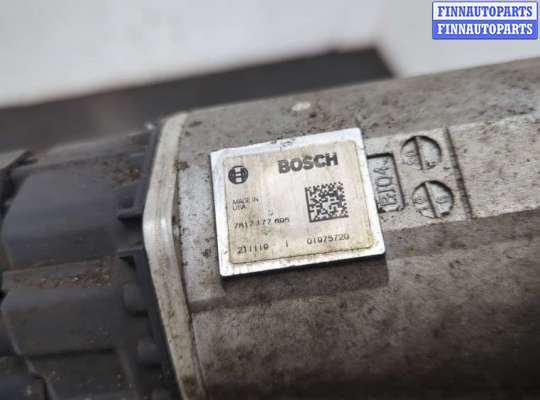 купить Рейка рулевая без г/у на Chevrolet Equinox 2017-2024