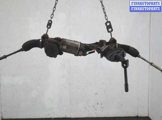 купить Рейка рулевая без г/у на Chevrolet Equinox 2017-2024