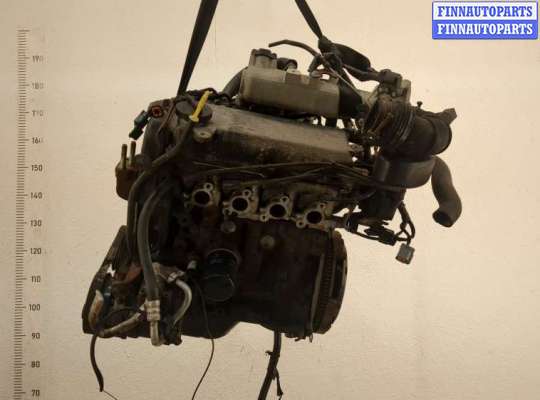 купить Компрессор кондиционера на Hyundai i10 2007-2013