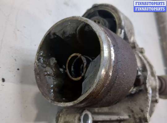купить Полуось (приводной вал, шрус) на Peugeot 206