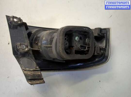 купить Фонарь (задний) на Seat Ibiza 3 2001-2008