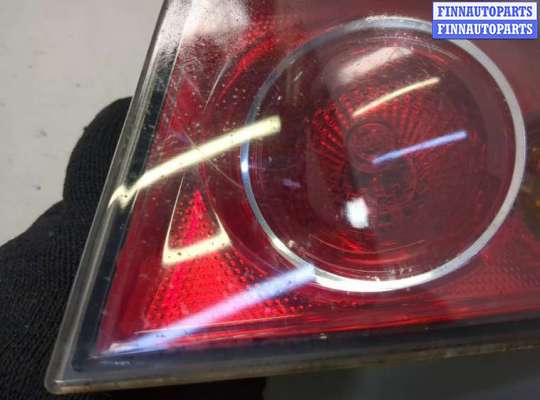 купить Фонарь (задний) на Seat Ibiza 3 2001-2008