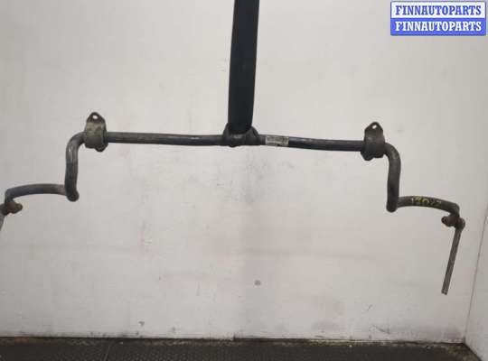 купить Стабилизатор подвески (поперечной устойчивости) на Chevrolet Trax 2016-2022