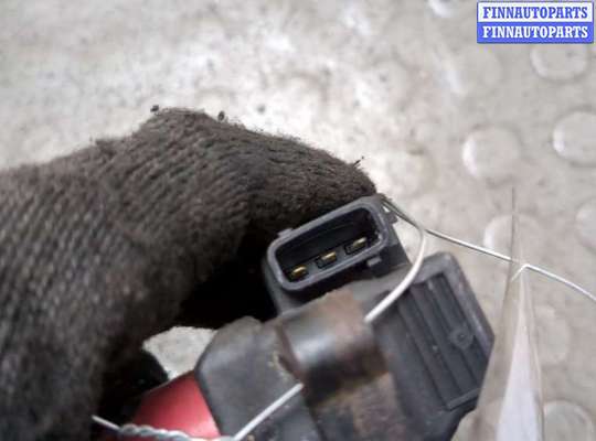 купить Катушка зажигания на Subaru Tribeca (B9) 2004-2014