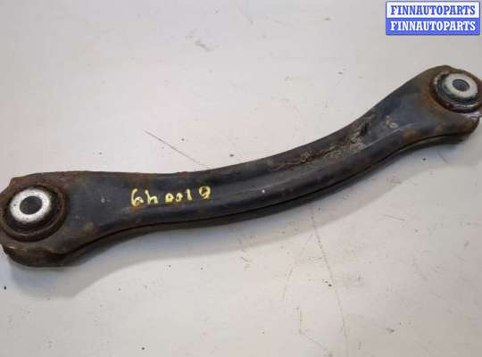 Рычаг подвески MB1546676 на Mercedes E W210 1995-2003