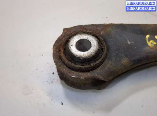 купить Рычаг подвески на Mercedes E W210 1995-2003