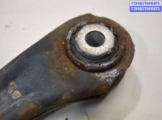 купить Рычаг подвески на Mercedes E W210 1995-2003