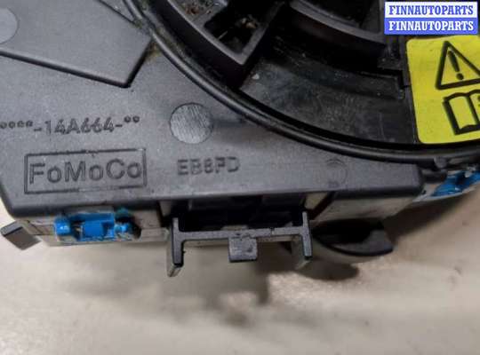 купить Шлейф руля на Ford Transit 2014-