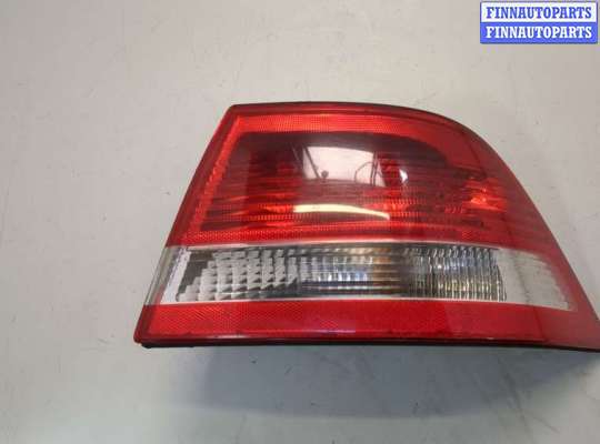 купить Фонарь (задний) на Saab 9-3 2002-2014