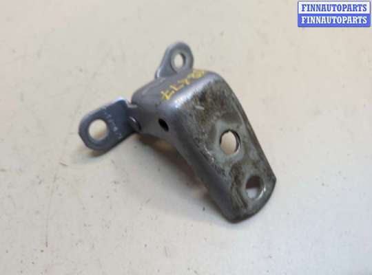 купить Петля двери на Acura MDX 2013-2020