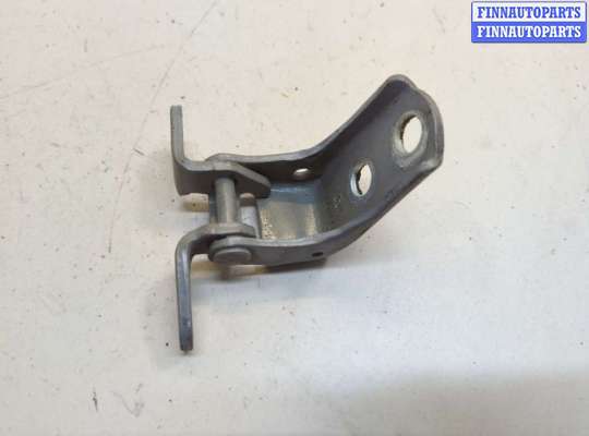 купить Петля двери на Acura MDX 2013-2020